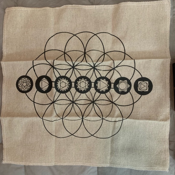 Metaphysical Lot - Picture 8 of 10